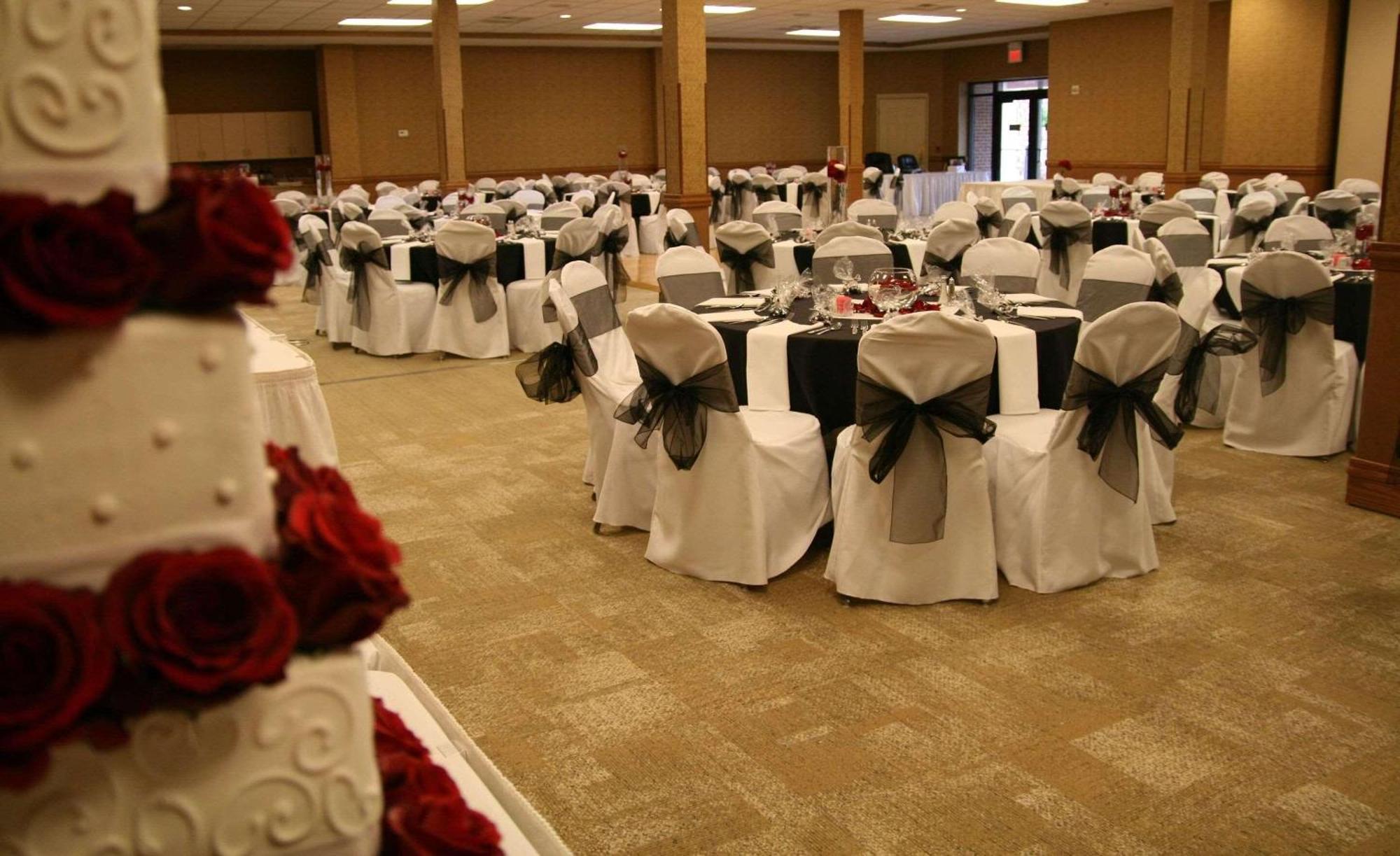 Country Inn & Suites By Radisson, Lincoln North Hotel And Conference Center, Ne Restaurant foto